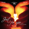 Just+for+you+justforyou
