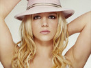 Britney Spears(2 vot)