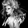 lady-gaga-born-this-way-2011