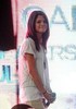 Selena+Gomez+Selena+Gomez+North+Shore+Mall+5QIP8dk-roHl