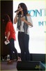 Selena-Gomez-Laurel-Park-Place-Pretty-selena-gomez-23274846-817-1222