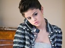 Selena-Wallpaper-selena-gomez-23276537-1024-768