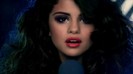 Selena-Wallpaper-selena-gomez-23276724-1920-1080