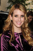 Emma+Roberts+Long+Hairstyles+Long+Curls+xDbYsEb3-O1l