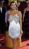 Eva_Longoria_Parker_1257510436_3