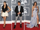 Eva-Longoria-Ricky-Martin-si-Ciara-pe-covorul-rosu-la-Grammy-Awards-2011