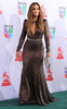 Jennifer+Lopez+11th+Annual+Latin+GRAMMY+Awards+VwBvM56GQeal