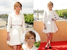 jennifer-lopez-a-adus-e2809cthe-back-up-plane2809d-la-paris