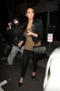 Kim+Kardashian+Kim+Kardashian+Il+Sole+Dinner+YOJkp62CRxzl
