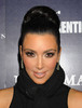 Kim+Kardashian+Kim+Kardashian+Perfumania+Event+E3KCrBFk8JBl