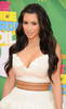 Kim+Kardashian+Nickelodeon+24th+Annual+Kids+WJuRYqZFSBcl