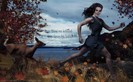 2b5c16771b8a82702a2d495fc4142-700x437_large