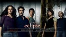 AppleiTunes2079100