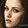 Bella-As-Vampire-twilighters-17550441-500-500