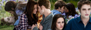 Bella-Edward-twilighters-21530282-300-102