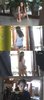 Breaking-Dawn-Set-twilighters-17247785-321-720