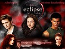 Eclipse-twilighters-21033286-1152-864