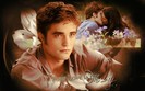 Edward-Bella-twilighters-21033402-1280-800