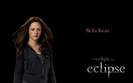 Fanmade-Eclipse-Wallpapers-twilighters-21034516-1440-900