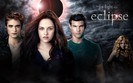 Jacob-Black-twilighters-21240672-1440-900