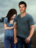 Jake_and_Bells_by_nikitajuice_large