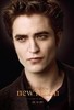 New_Moon_1255710054_0_2009
