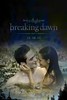 poster-BD-fanmade-472x700_large