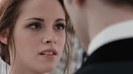 The+World+of+TWILIGHT+-+OFFICIAL+SITE21