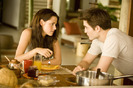 the-twilight-saga-breaking-dawn-part-1-145850l-imagine