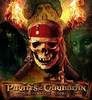 pirates_of_the_caribbean_on_stranger_tides (1)