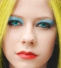 avril_lavigne_not_just_a_pretty_face2