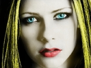 Avril-Lavigne-130 2