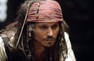 johnny_depp_pirates_of_the_caribbean-10472