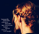 tumblr_l7alju1Tgp1qd41g8o1_500_large