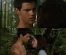 tumblr_l9zq5vsQrs1qd41g8o1_500_large