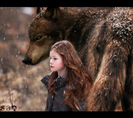 tumblr_lkiu9icYxh1qf63i1o1_500_large