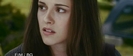 twilight2010dualaudioby