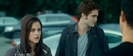 twilight2010dualaudioby (1)