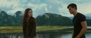 twilight2010dualaudioby (2)