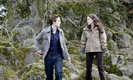twilight-800763l-imagine