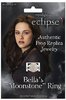 twilight-saga-eclipse-bellas-moonstone-ring-authentic-prop-replica-jewelry-official-by-neca-mobile-w