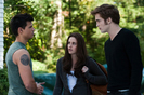 watch-the-twilight-saga-eclipse-online