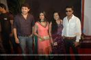 138672-divyanka-tripathy-manish-naggdev-and-rajesh-kumar-at-the-gold-a
