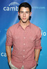 Nick-Jonas-Live-Chat-At-Cambio-Studios-06-30-2011-nick-jonas-23330485-408-594