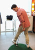 Nick-Jonas-Live-Chat-At-Cambio-Studios-06-30-2011-nick-jonas-23330524-423-594