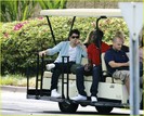 Nick-Jonas-Stopped-by-City-Of-Hope-06-29-2011-nick-jonas-23330146-1222-991