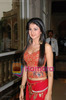 jennifer-winget-pics-4