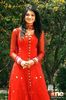jennifer-winget-pics-11