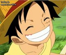 luffy