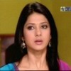 Jennifer_Winget_1260440541_3